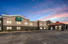 La Quinta Inn by Wyndham Decatur Alabama